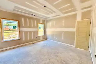 4249 Leah Mae Ln, Pink Hill, NC 28572 - Photo 19