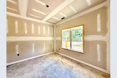 4249 Leah Mae Lane, Pink Hill, NC 28572 - Photo 5
