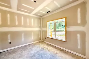 4249 Leah Mae Ln, Pink Hill, NC 28572 - Photo 5