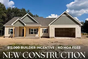 4249 Leah Mae Ln, Pink Hill, NC 28572 - Photo 31