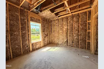4249 Leah Mae Lane, Pink Hill, NC 28572 - Photo 5