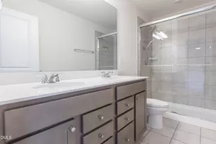8400 Jordan Meadow Dr, Fuquay-Varina, NC 27526 - Photo 17