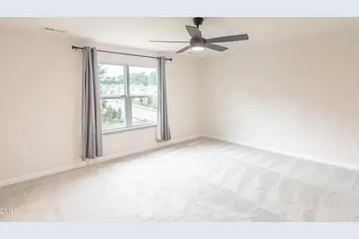 8400 Jordan Meadow Drive, Fuquay-Varina, NC 27526 - Photo 15