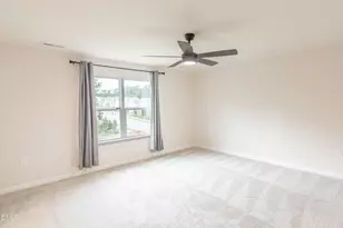 8400 Jordan Meadow Dr, Fuquay-Varina, NC 27526 - Photo 15