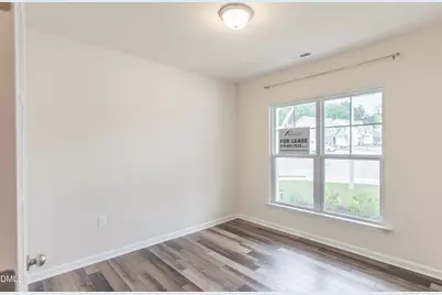 8400 Jordan Meadow Drive, Fuquay-Varina, NC 27526 - Photo 5
