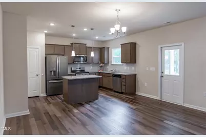 8400 Jordan Meadow Drive, Fuquay-Varina, NC 27526 - Photo 11