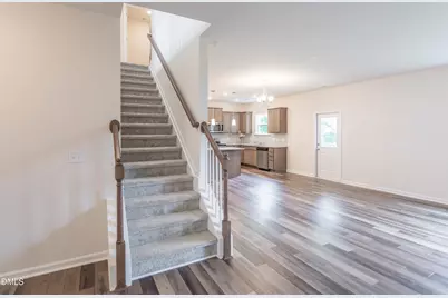 8400 Jordan Meadow Drive, Fuquay-Varina, NC 27526 - Photo 7