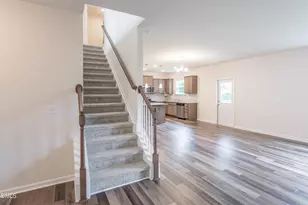 8400 Jordan Meadow Dr, Fuquay-Varina, NC 27526 - Photo 7