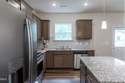 8400 Jordan Meadow Drive, Fuquay-Varina, NC 27526 - Photo 13