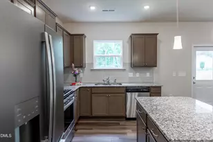 8400 Jordan Meadow Dr, Fuquay-Varina, NC 27526 - Photo 13