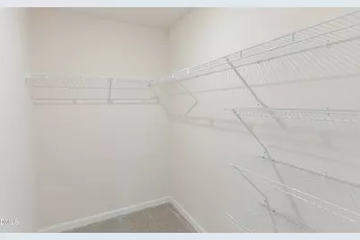 8400 Jordan Meadow Drive, Fuquay-Varina, NC 27526 - Photo 21
