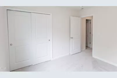 8400 Jordan Meadow Drive, Fuquay-Varina, NC 27526 - Photo 19