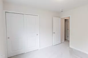 8400 Jordan Meadow Dr, Fuquay-Varina, NC 27526 - Photo 19