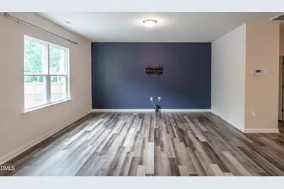 8400 Jordan Meadow Drive, Fuquay-Varina, NC 27526 - Photo 9