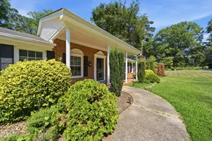 1108 Park Ave, Garner, NC 27529 - Photo 3