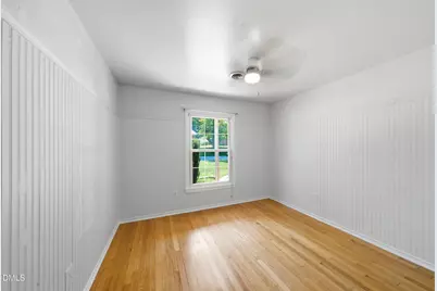 1108 Park Avenue, Garner, NC 27529 - Photo 25