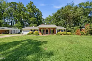 1108 Park Ave, Garner, NC 27529 - Photo 1
