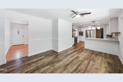 1108 Park Avenue, Garner, NC 27529 - Photo 15