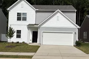 149 S Meyers Ct, Clayton, NC 27520 - Photo 1