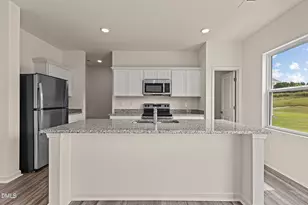 149 S Meyers Ct, Clayton, NC 27520 - Photo 5