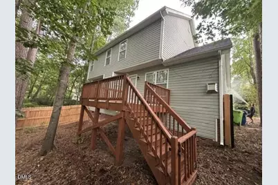 4073 Landover Lane, Raleigh, NC 27616 - Photo 3