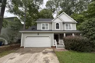 4073 Landover Ln, Raleigh, NC 27616 - Photo 1