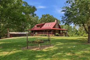 2523 Baptist Road, Durham, NC 27703 - Photo 55
