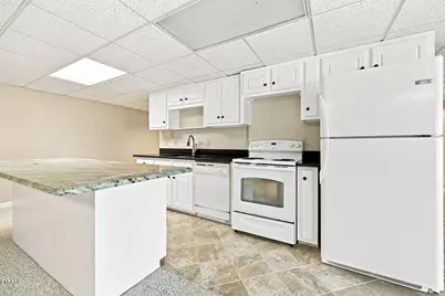 2523 Baptist Road, Durham, NC 27703 - Photo 35