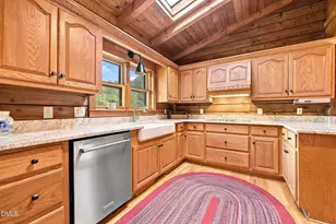 2523 Baptist Road, Durham, NC 27703 - Photo 17