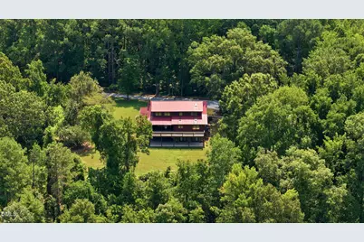 2523 Baptist Road, Durham, NC 27703 - Photo 63