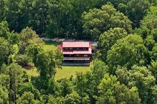 2523 Baptist Road, Durham, NC 27703 - Photo 63