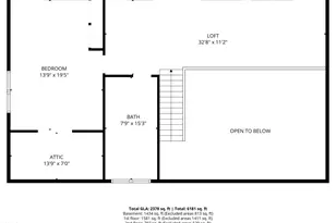 2523 Baptist Road, Durham, NC 27703 - Photo 67