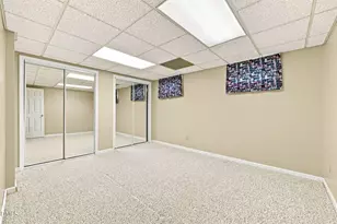 2523 Baptist Road, Durham, NC 27703 - Photo 41