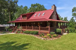 2523 Baptist Road, Durham, NC 27703 - Photo 3