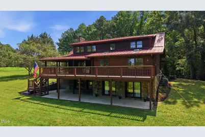 2523 Baptist Road, Durham, NC 27703 - Photo 57