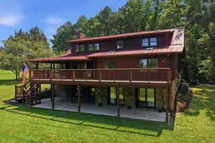 2523 Baptist Road, Durham, NC 27703 - Photo 57