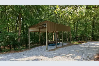 2523 Baptist Road, Durham, NC 27703 - Photo 49