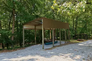 2523 Baptist Road, Durham, NC 27703 - Photo 49