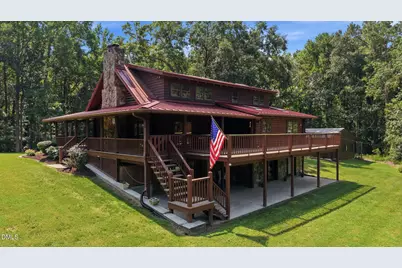 2523 Baptist Road, Durham, NC 27703 - Photo 47