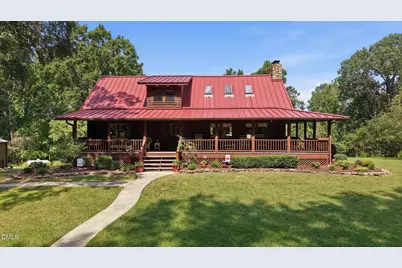 2523 Baptist Road, Durham, NC 27703 - Photo 65