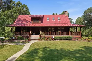 2523 Baptist Road, Durham, NC 27703 - Photo 65