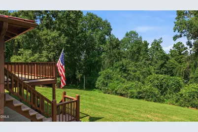 2523 Baptist Road, Durham, NC 27703 - Photo 59