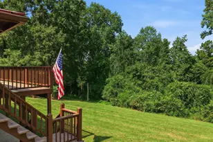 2523 Baptist Road, Durham, NC 27703 - Photo 59