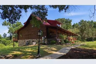 2523 Baptist Road, Durham, NC 27703 - Photo 5