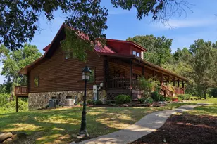 2523 Baptist Road, Durham, NC 27703 - Photo 5