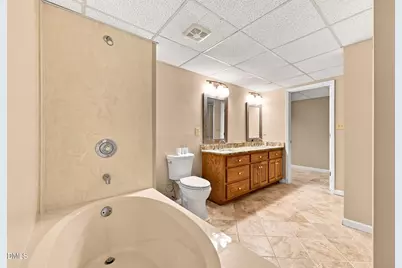 2523 Baptist Road, Durham, NC 27703 - Photo 39