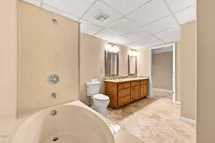 2523 Baptist Road, Durham, NC 27703 - Photo 39