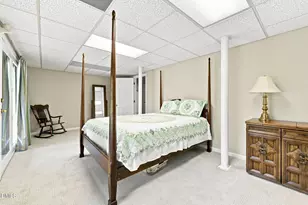 2523 Baptist Road, Durham, NC 27703 - Photo 37