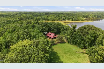 2523 Baptist Road, Durham, NC 27703 - Photo 1