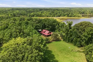 2523 Baptist Road, Durham, NC 27703 - Photo 1